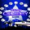 Download itsmy Celebrity Game Cell Phone Game
