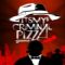 Download itsmy Criminal Pizza Cell Phone Game