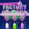 Download itsmy Spraycan Factory Cell Phone Game