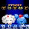 Download itsmy Trump Cards Cell Phone Game