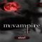 Download m Vampire Cell Phone Game