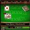 Download mFortune Cash Blackjack Cell Phone Game