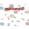 Download mikisworld1 Cell Phone Game