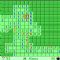 Download minefields Cell Phone Game