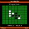 Download mobile Othello Cell Phone Game