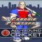 Dwonload multiplayer freddie cricket Cell Phone Game