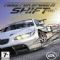 Download need 4 speed shift Cell Phone Game