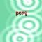 Download pong Cell Phone Game