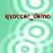 Download qsoccer_demo Cell Phone Game