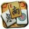 Download random mahjong pro Cell Phone Game