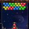 Download shoot bubble Cell Phone Game