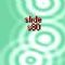 Download slide s80 Cell Phone Game