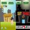 Download slotmaniac Cell Phone Game