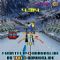 Download snowboarding gameplay Cell Phone Game