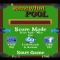 Download somewhatPOOL Cell Phone Game