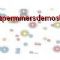 Download superminersdemos80 Cell Phone Game