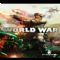 Download world war Cell Phone Game