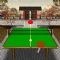 Dwonload zen table tennis Cell Phone Game