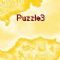 Dwonload Puzzle3 Cell Phone Game