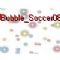 Dwonload Bubble_Soccer08 Cell Phone Game