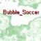 Dwonload Bubble_Soccer Cell Phone Game