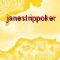 Dwonload janestrippoker Cell Phone Game