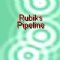 Dwonload Rubiks Pipeline Cell Phone Game