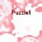Dwonload Puzzle1 Cell Phone Game