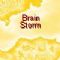 Dwonload Brain Storm Cell Phone Game
