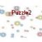 Dwonload Puzzle2 Cell Phone Game