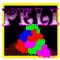 Download Peli Cell Phone Game