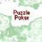 Download Puzzle Poker Cell Phone Game