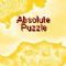 Download Absolute Puzzle Cell Phone Game