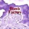 Download Bomb Factory Cell Phone Game