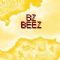 Download BZ BEEZ Cell Phone Game