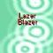 Download Lazer Blazer Cell Phone Game