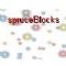 Download spruceBlocks Cell Phone Game