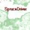 Download SpruceDriver Cell Phone Game