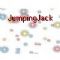 Download JumpingJack Cell Phone Game