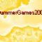 Download SummerGames2004 Cell Phone Game