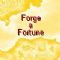 Download Forge a Fortune Cell Phone Game