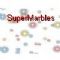 Download SuperMarbles Cell Phone Game