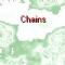 Download Chains Cell Phone Game