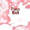 Dwonload Pass Ball Cell Phone Game
