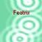 Download Footrix Cell Phone Game