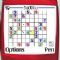 Download 5ud0ku - a Sudoku Midlet Cell Phone Game