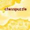 Download chesspuzzle Cell Phone Game