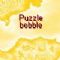 Download Puzzle bobble Cell Phone Game