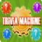 Download Trivia Machine (Symbian) Cell Phone Game