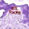 Download RTL Racing Cell Phone Game